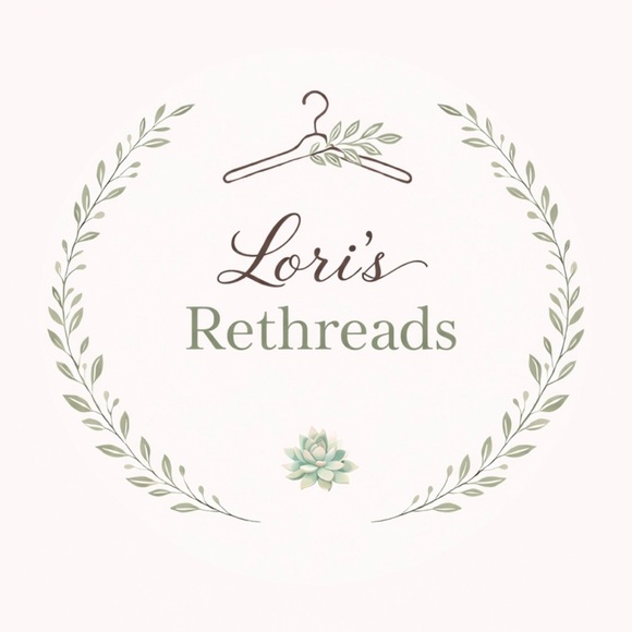 lorisrethreads